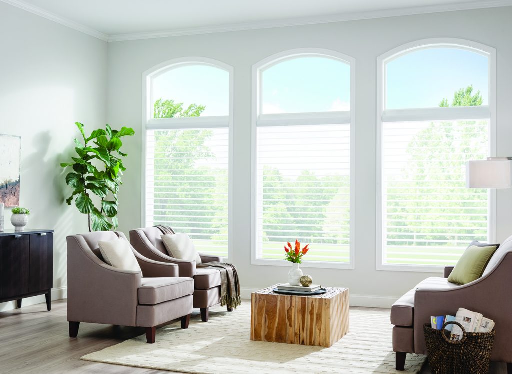 Plantation Shutters for Your Morgantown, PA Home