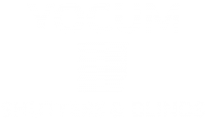 Yocum Shutters & Blinds