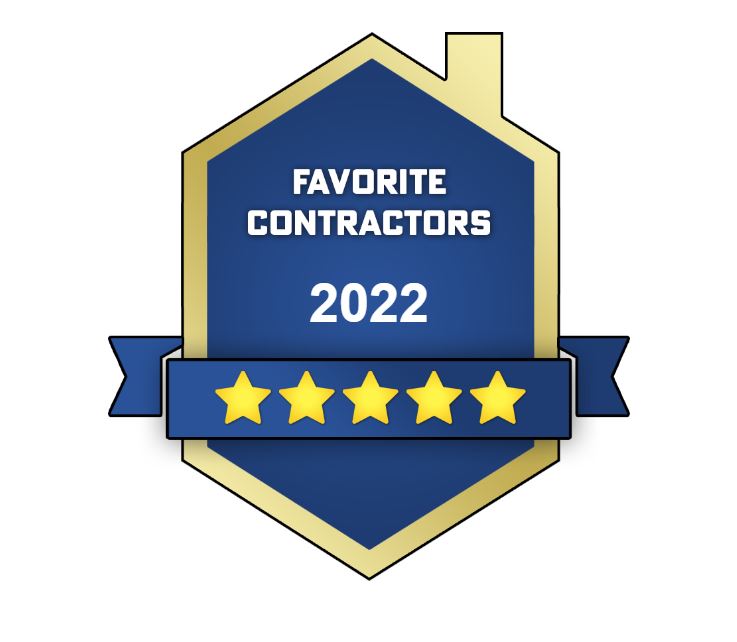 Yocum Shutters & Blinds Reviews From Favorite Contractors
